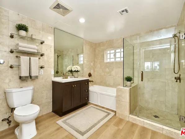 1043 S Kenmore Ave Unit 404, Los Angeles, CA 90006