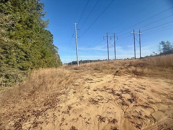 2nd image of 14494 County Road 87