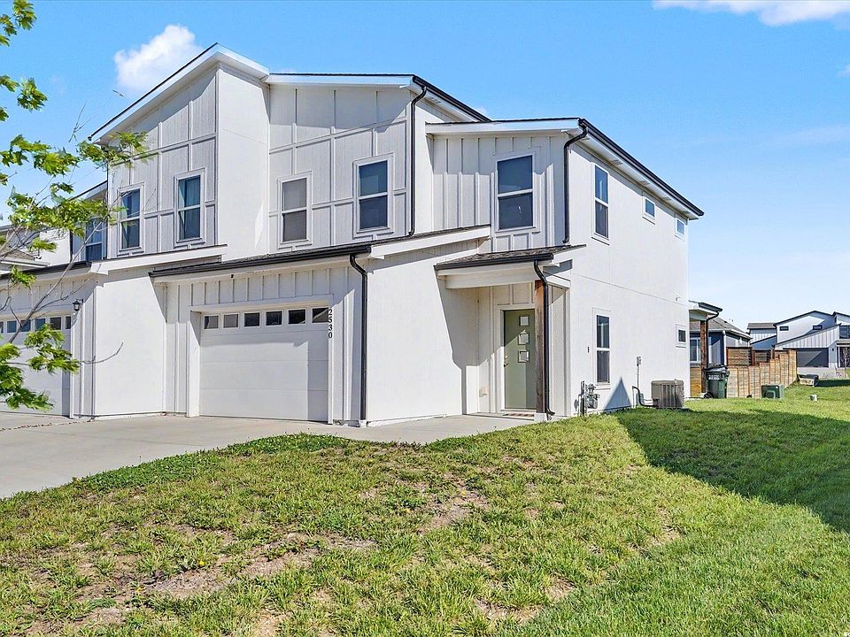 1st image of 2530 Arlene Pl