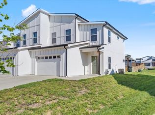 2530 Arlene Pl, Lawrence, KS 66046