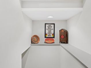 411 W Haywood St, Asheville, NC 28801
