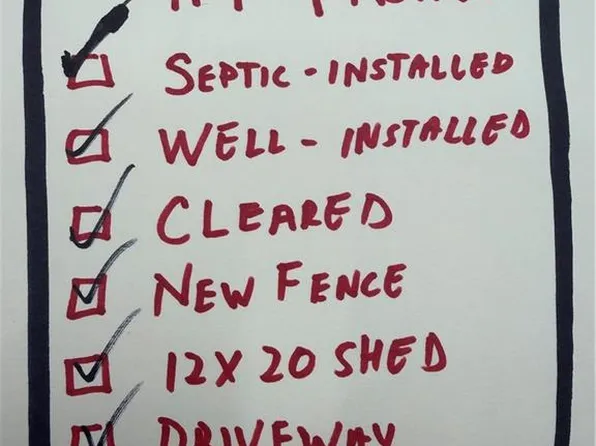 1028 Raccoon Run Ln, Jonesville, NC 28642