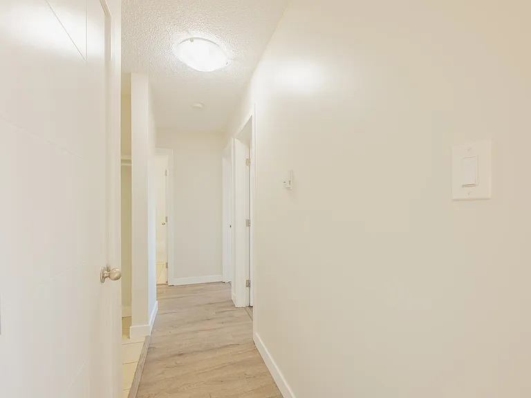 10139 155th St NW #203 — Photo 10