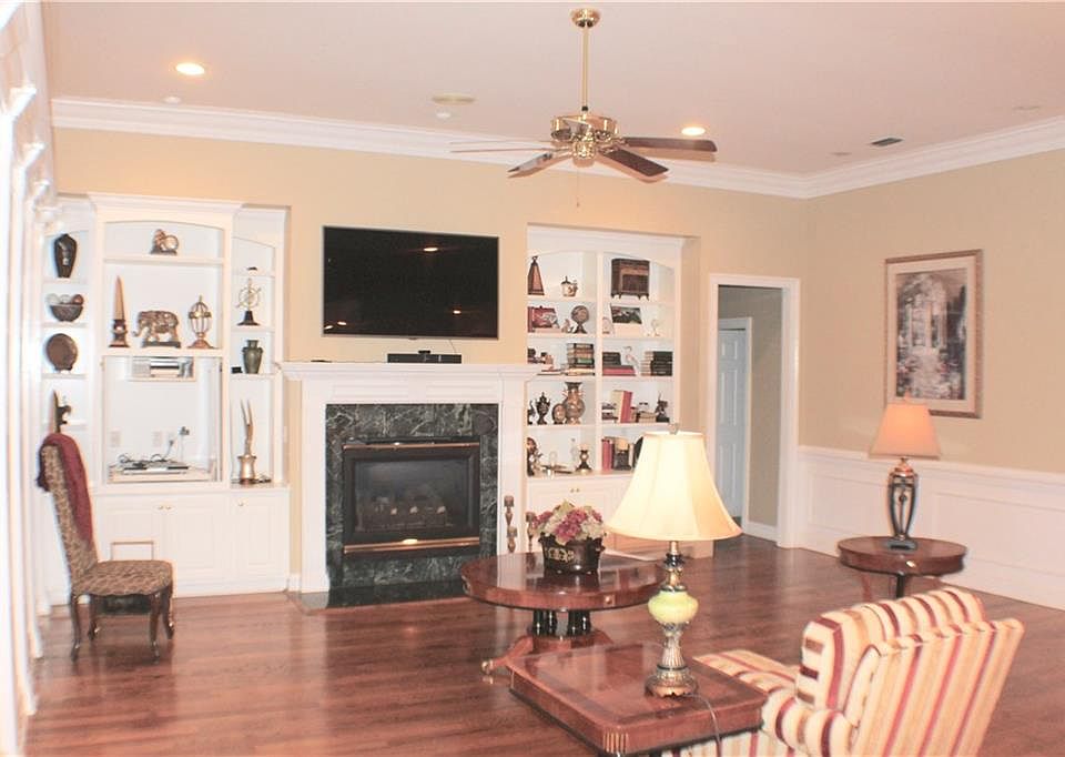 9290-timbercreek-blvd-spanish-fort-al-36527-zillow