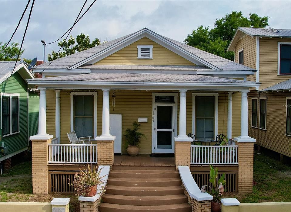 1st image of 1704 E 15TH AVENUE