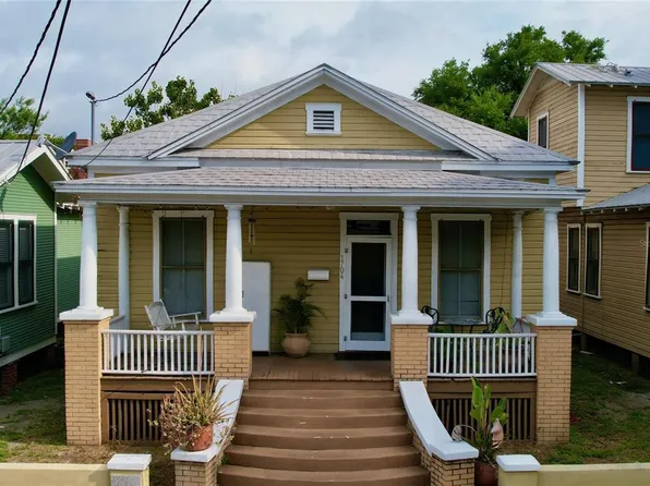 1704 E 15TH AVENUE, TAMPA, FL 33605
