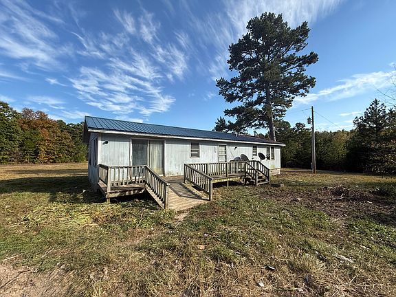 4th image of 21821 Burns Drive