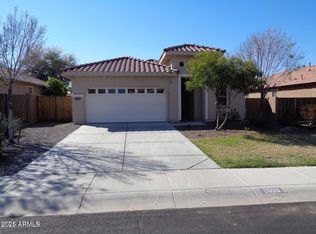 2653 E Canyon Creek Dr, Gilbert, AZ 85295