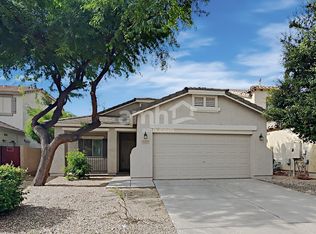 18555 W Mission Ln, Waddell, AZ 85355