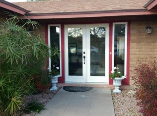 4419 W Keating Cir, Glendale, AZ 85308
