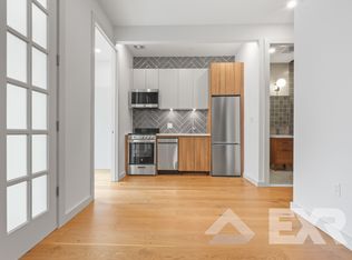 138 Schaefer St #4A, Brooklyn, NY 11207