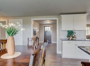 6064 S Powerline Rd, Nampa, ID 83686