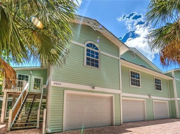 2001 Mitzi Ln #1