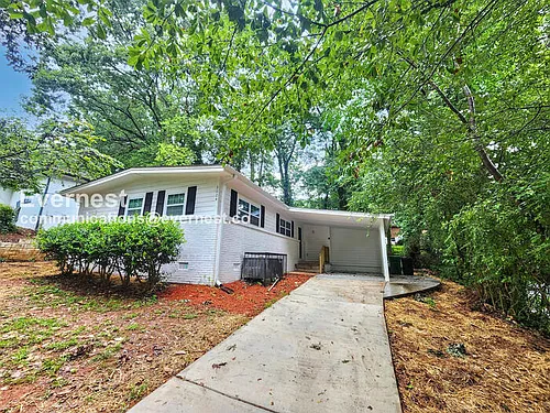 3024 Pasadena Dr Photo 1 3024 Pasadena Dr Photo 1