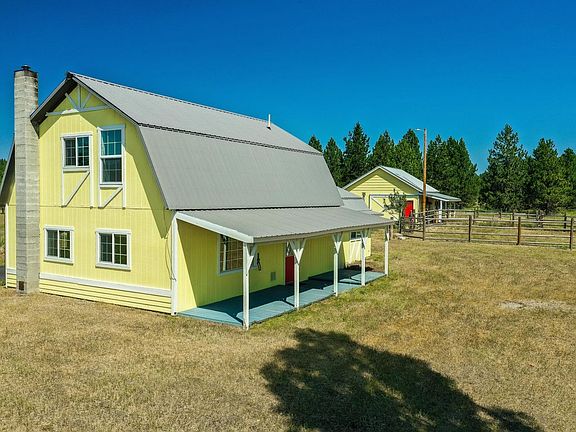 4th image of 548 Grande Vista Dr