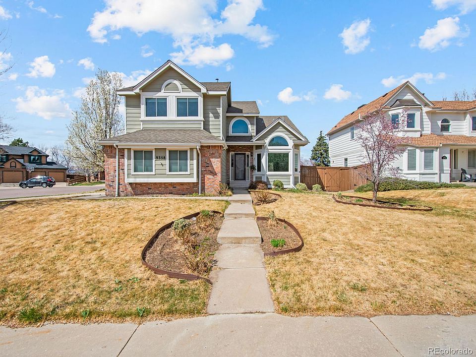 1st image of 9358 Cornell Circle