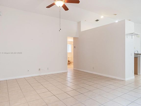 3rd image of 1211 Golden Cane Dr #12111
