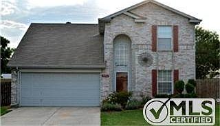 1st image of 1016 Lakeview Ct