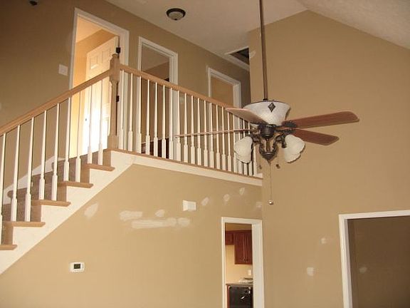 4th image of 158 Plantation Dr