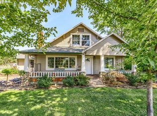 3819 Coleman Creek Rd, Medford, OR 97501