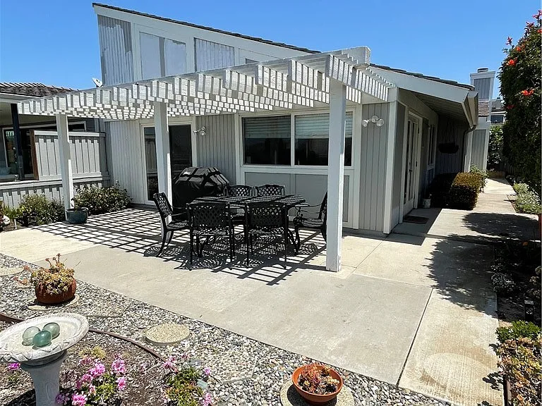 33581 Moonsail Dr — Photo 19