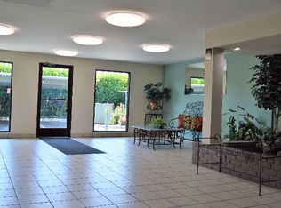 25355 Cypress Ave APT 210, Hayward, CA 94544