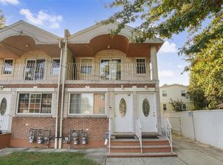 11614 190th St, Saint Albans, NY 11412