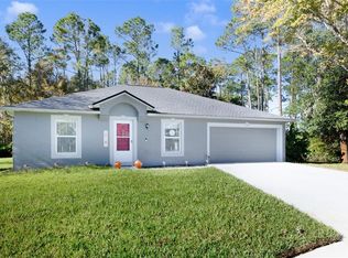 11 Zeidler Pl, Palm Coast, FL 32164