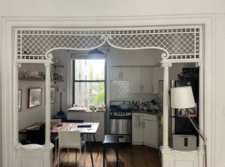 174 Prospect Park W APT 1L, Brooklyn, NY 11215