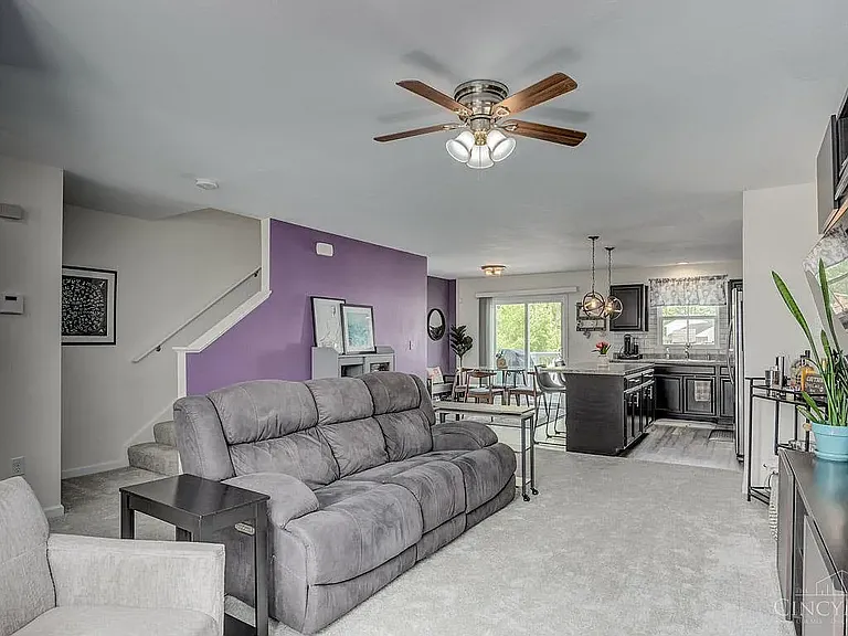1493 Winwood Dr — Photo 12