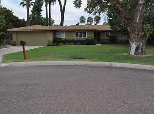 339 E Desert Park Ln, Phoenix, AZ 85020