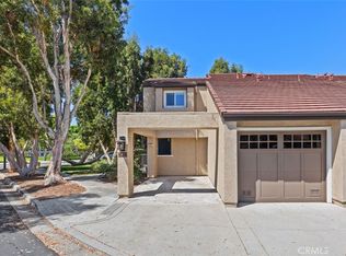 142 Stanford Ct #71, Irvine, CA 92612