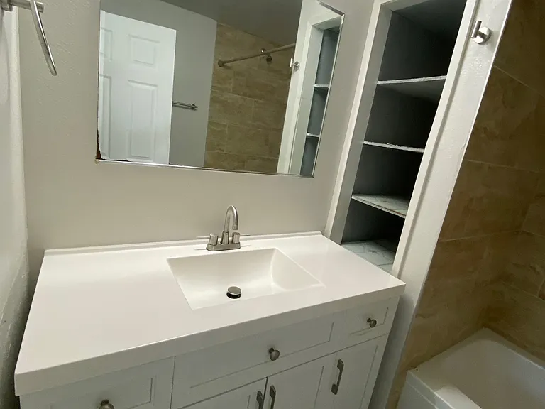 8892 Alphecca Way — Photo 19