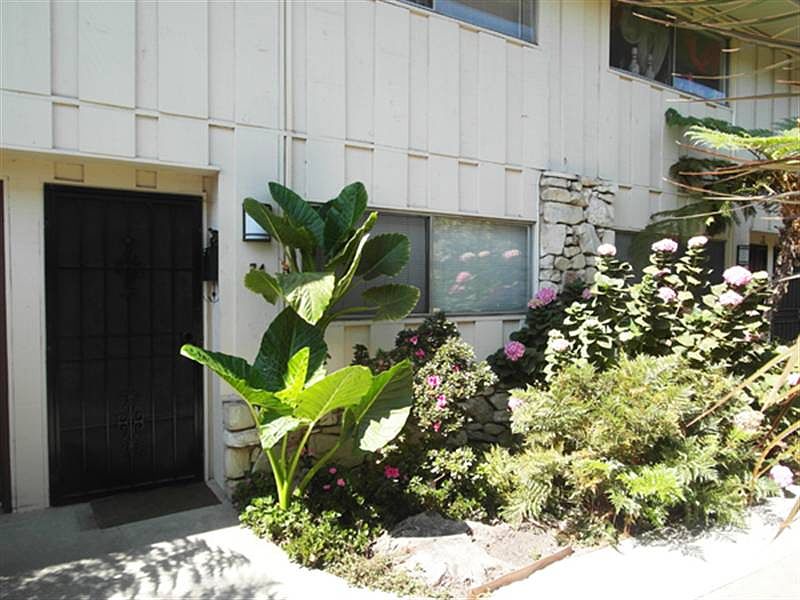 1st image of 4040 Grand View Blvd Unit 74
