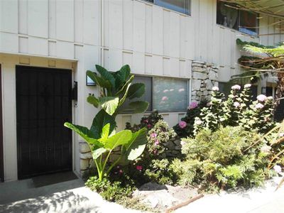 4040 Grand View Blvd Unit 74, Los Angeles, CA, 90066