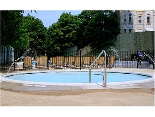 Sold by Douglas Elliman | media 38