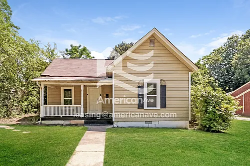 27 Pinckney St Photo 1