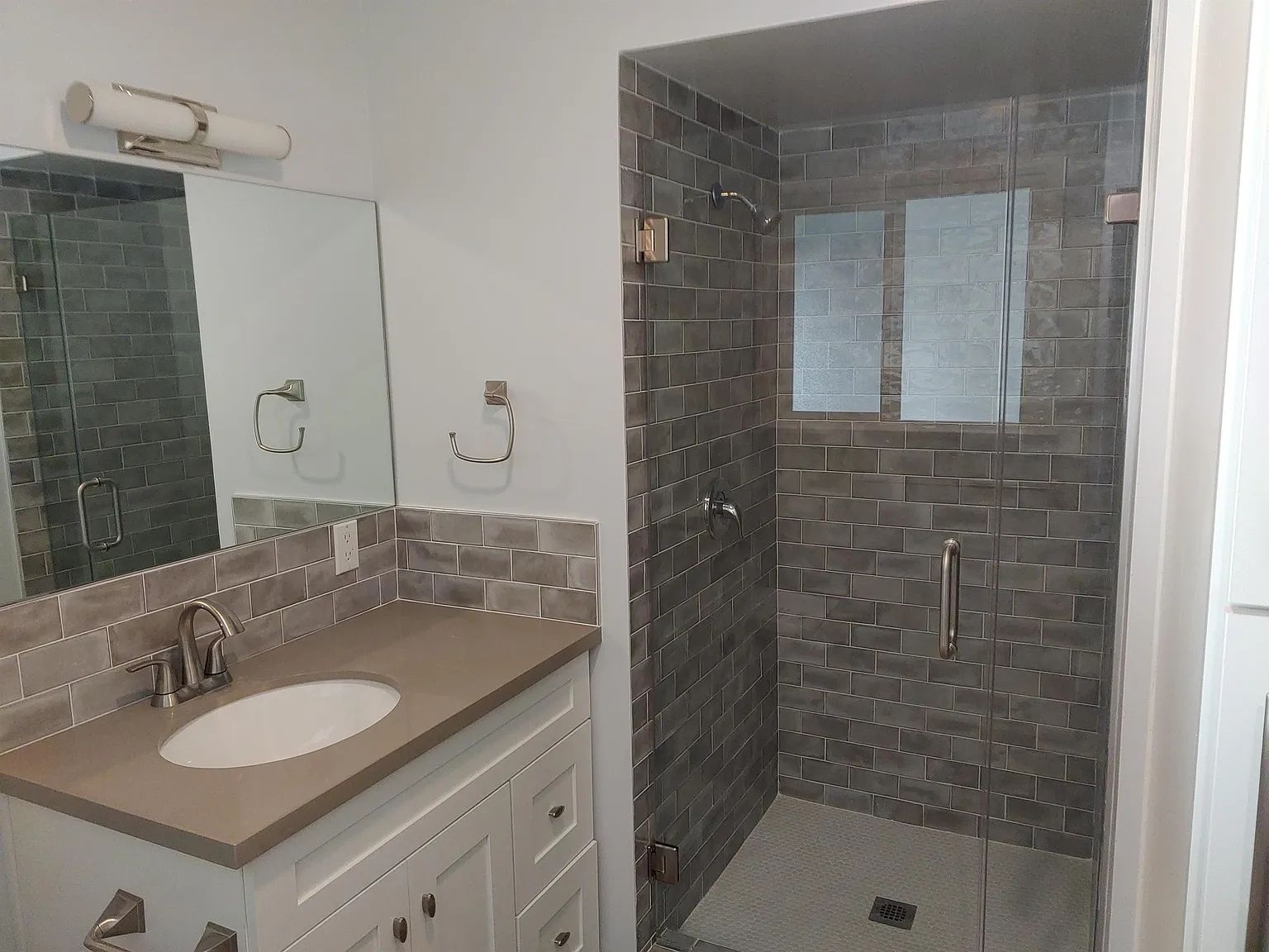 Sturtevant - 259 Sturtevant — Photo 4