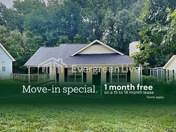 1509 Eagles Landing Dr, Charlotte, NC 28214