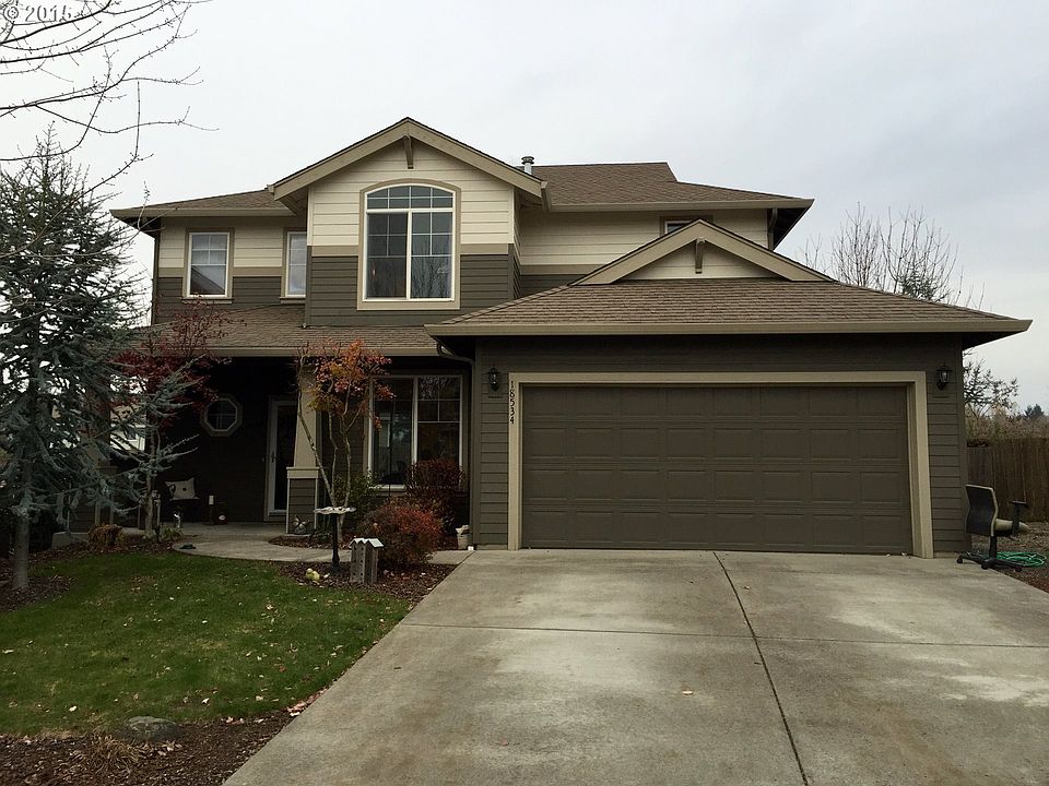 1st image of 18534 SE 43rd Ln