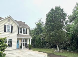 3847 Pin Oak Rd, Raleigh, NC 27604