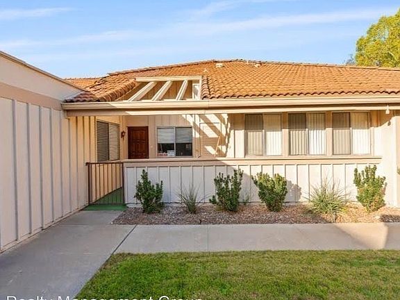 2nd image of 17471 Plaza Cerado Unit 99