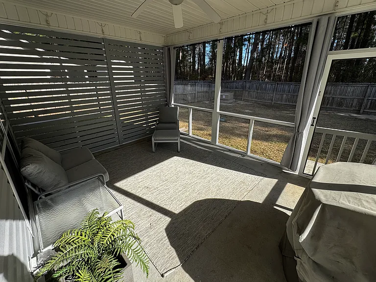 113 Fairhaven Dr — Photo 25