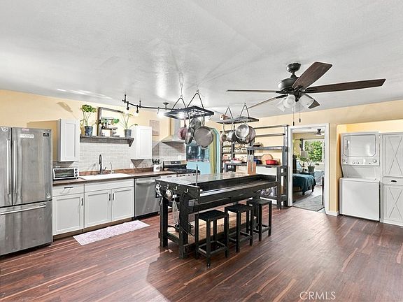 3rd image of 14340 Del Rosa Rd