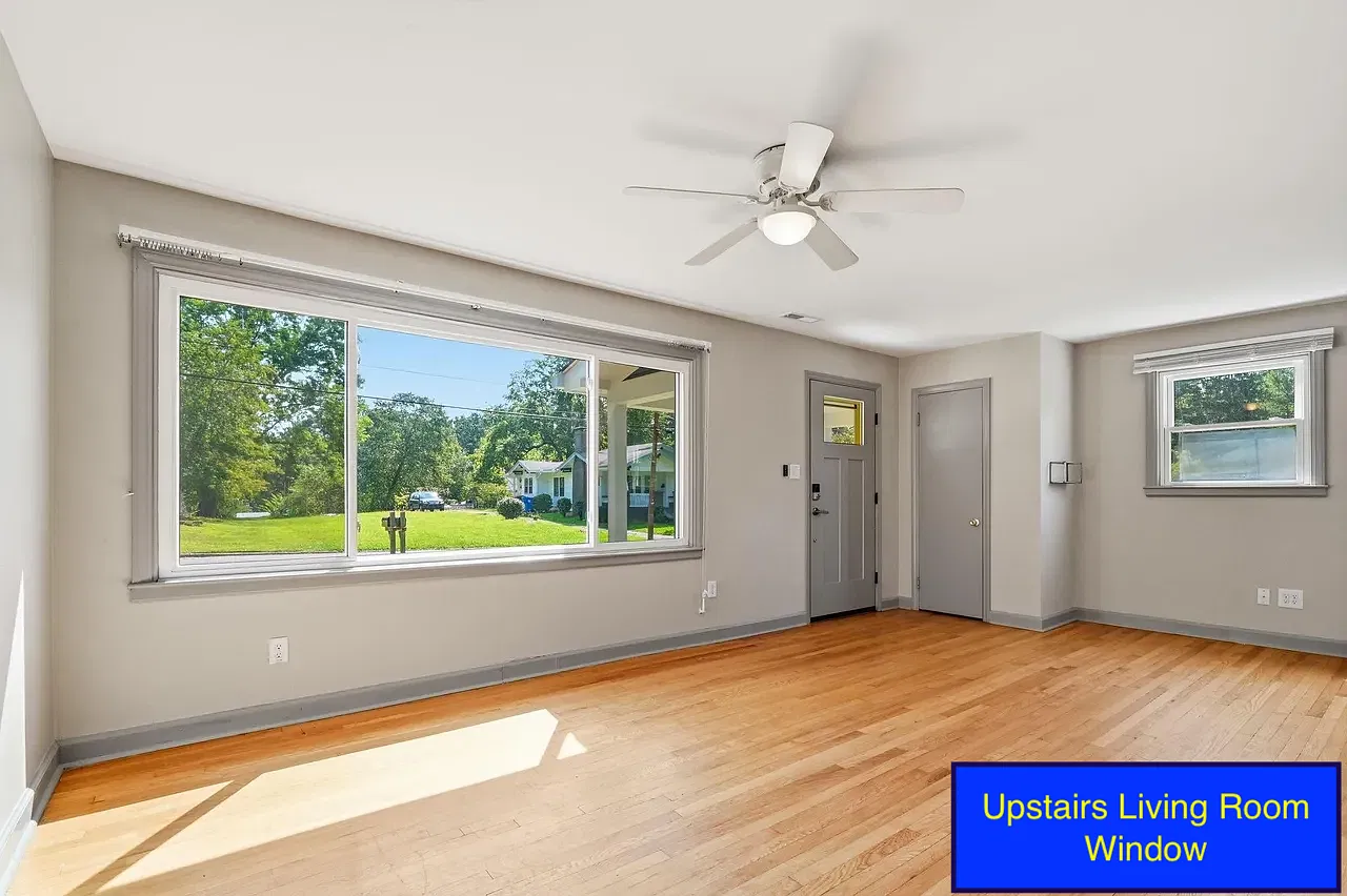 77 Trotter Pl — Photo 2