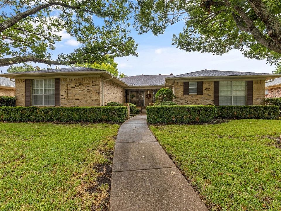 1st image of 11038 & 11040 Joymeadow Dr