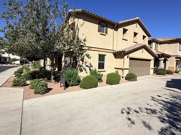 2nd image of 6838 E Posada Cir
