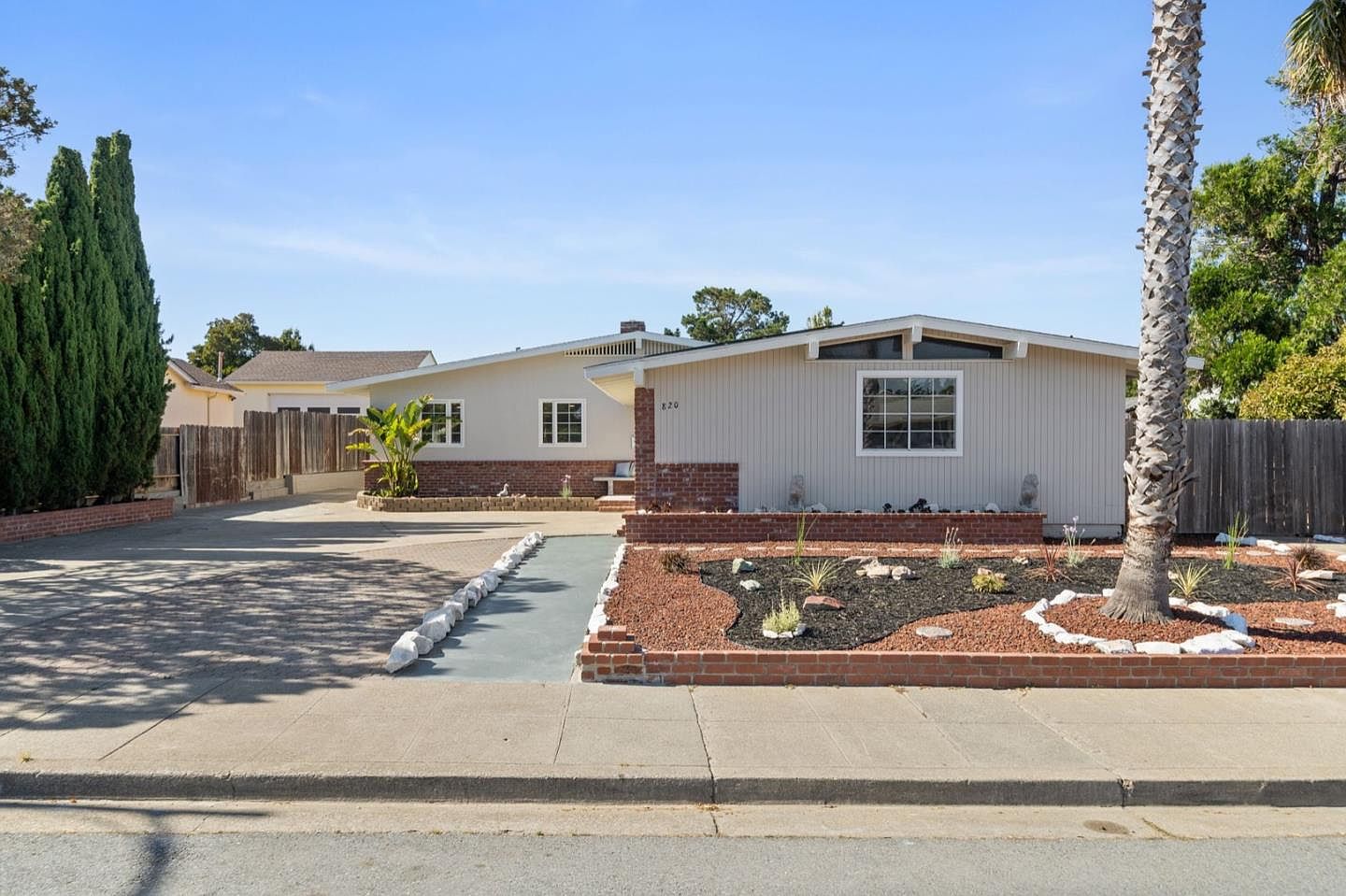 820 Murchison Dr, Millbrae, CA 94030 MLS ML81936588 Zillow