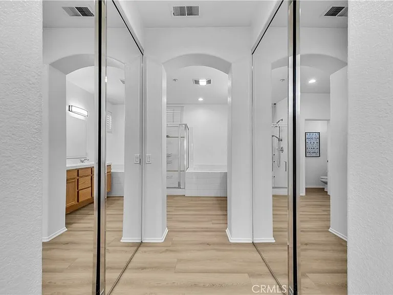 19177 Mission Grove Pkwy S — Photo 18