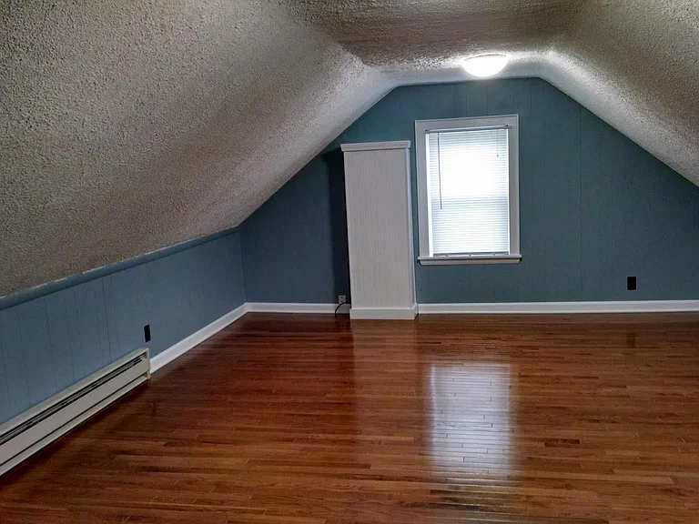 17 Harrison St — Photo 13